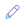 helpjuice_production_uploads_upload_image_4515_direct_1615527789527-1615527789527.png