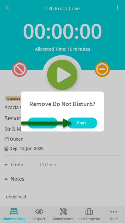 1591936104279-1591936104279.png