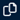 helpjuice_production_uploads_upload_image_4515_direct_1617950421199-1617950421199.png