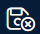 1714561977203-1714561977203.png