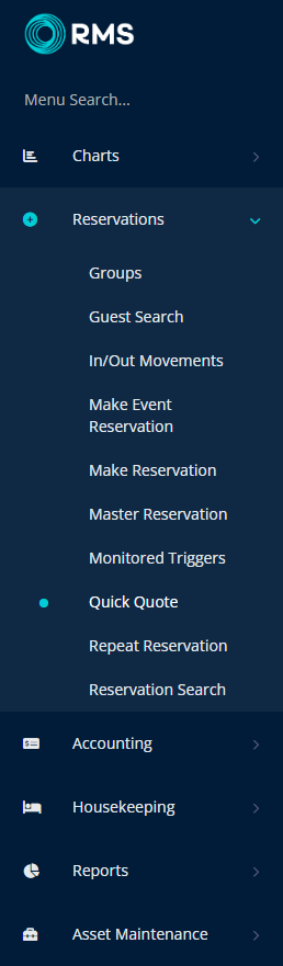 1680060274642-1680060274642.png