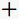 helpjuice_production_uploads_upload_image_4515_direct_1619499549722-1619499549722.png