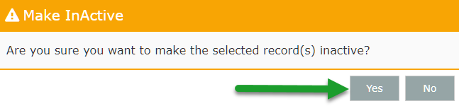 1565770017553-1565770017553.png