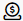 1682644042811-1682644042811.png