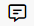 1665615282928-1665615282928.png