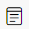1665702833063-1665702833063.png
