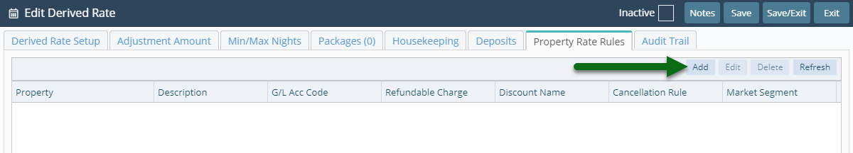 1602806820390-1602806820390.png