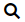 Search icon used to retrieve all eligible accounts for bulk credit card charging.