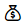 Account icon