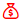 Charges icon