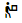Transfer icon