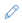 Edit icon (pencil) used to open a Security Profile for editing in RMS.