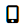Correspondence area on the reservation showing an SMS Send Out icon (speech bubble or mobile/SMS symbol) used to start a new SMS to the guest