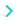 Move to active arrow icon