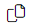 Copy icon