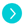 Next icon used to move from the image upload step to the image details and assignment step.