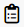 Control Panel icon in Rate Manager.