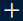 Add restriction icon.