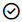 Process icon used to create receipts and generate the direct debit bank file.