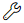 Out of Service icon