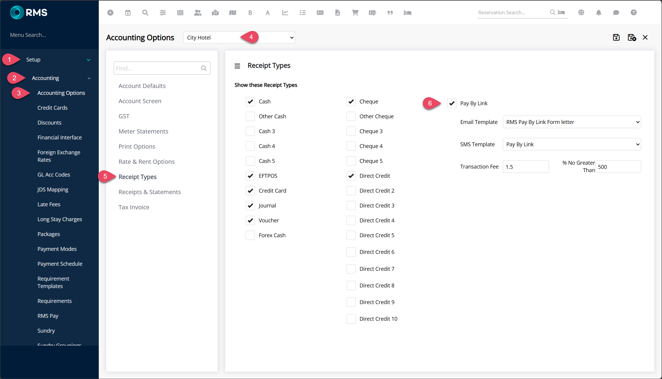 A screenshot of a computerDescription automatically generated