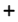 Screenshot of the Add Multiple Dates Icon