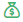 Receipts icon