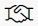 Search results showing reservations matching the selected criteria