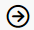 Allocate Areas icon for assigning areas to selected reservations