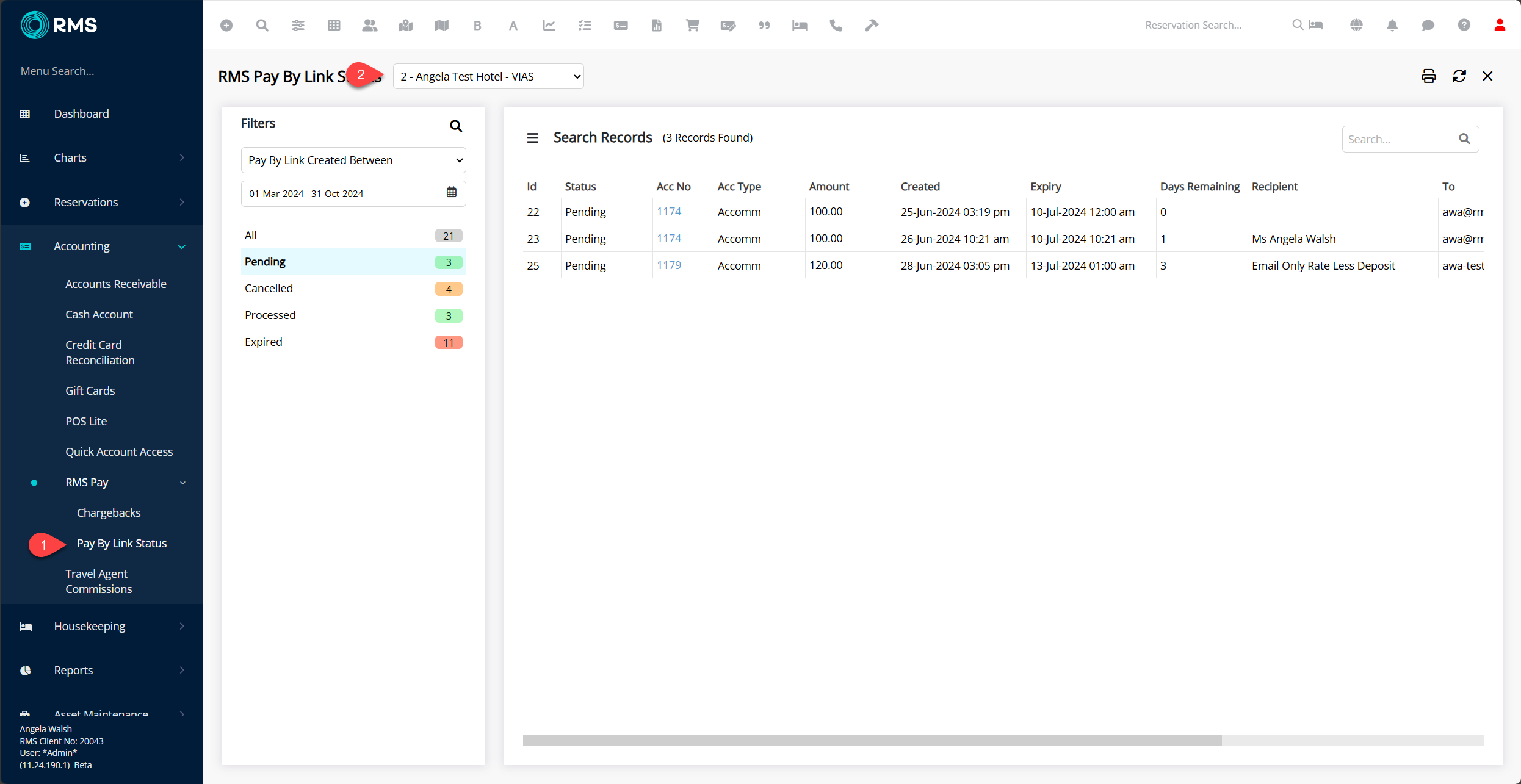 A screenshot of a computerDescription automatically generated