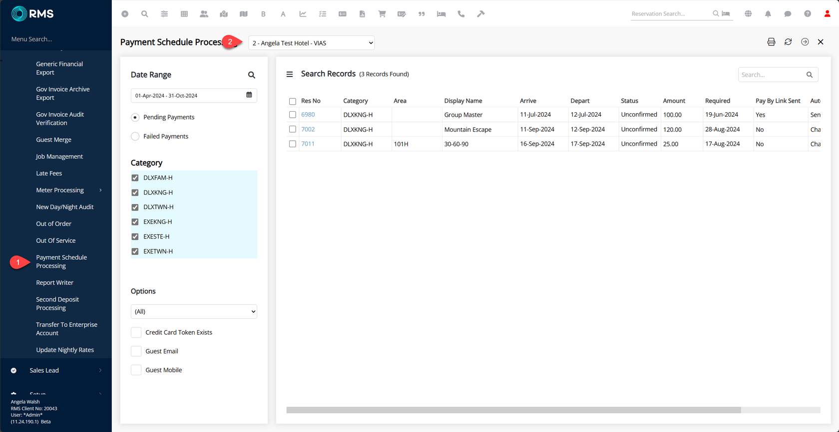 A screenshot of a computerDescription automatically generated