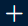 1 - Plus Symbol BW.png