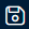 1 - Save.png