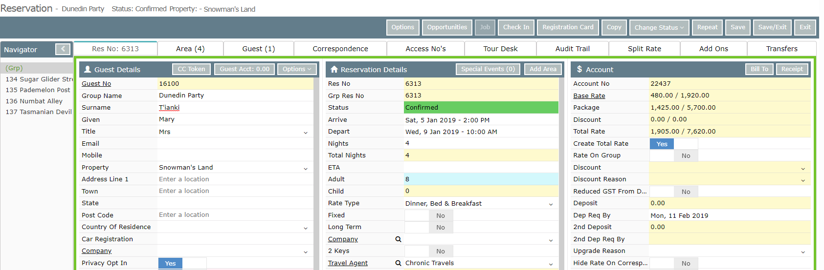 Group Pro Forma Invoice - 1.png