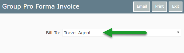Group Pro Forma Invoice - 4.png