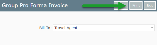 Group Pro Forma Invoice - 5.png