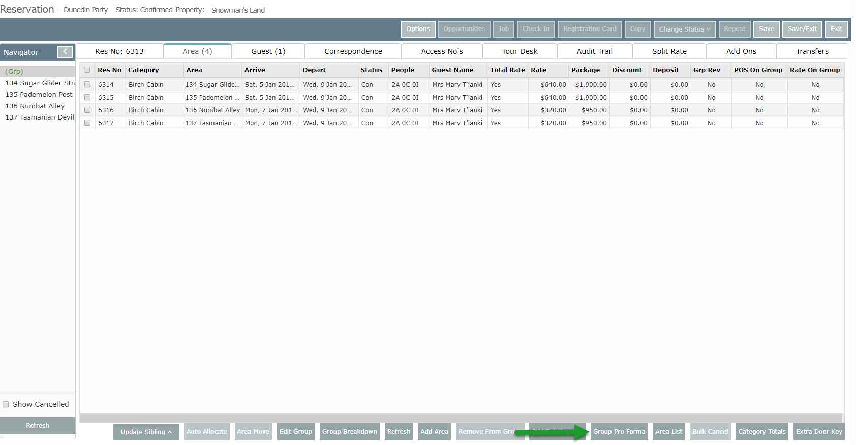 Group Pro Forma Invoice - 3.png