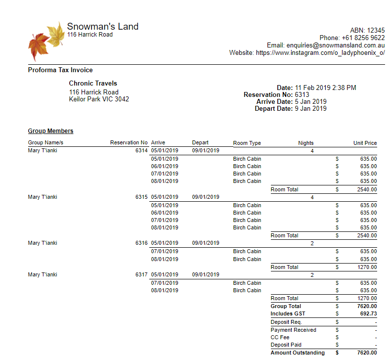 Group Pro Forma Invoice - 6.png