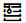 1 - Requirements Icon.png