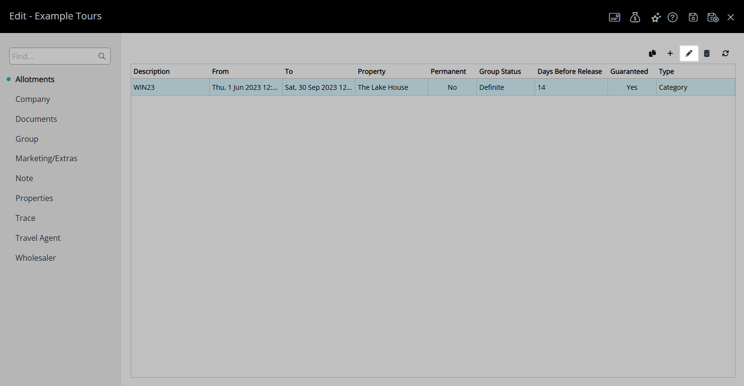 Group Requirement - 4.png