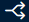 1 - Merge.png
