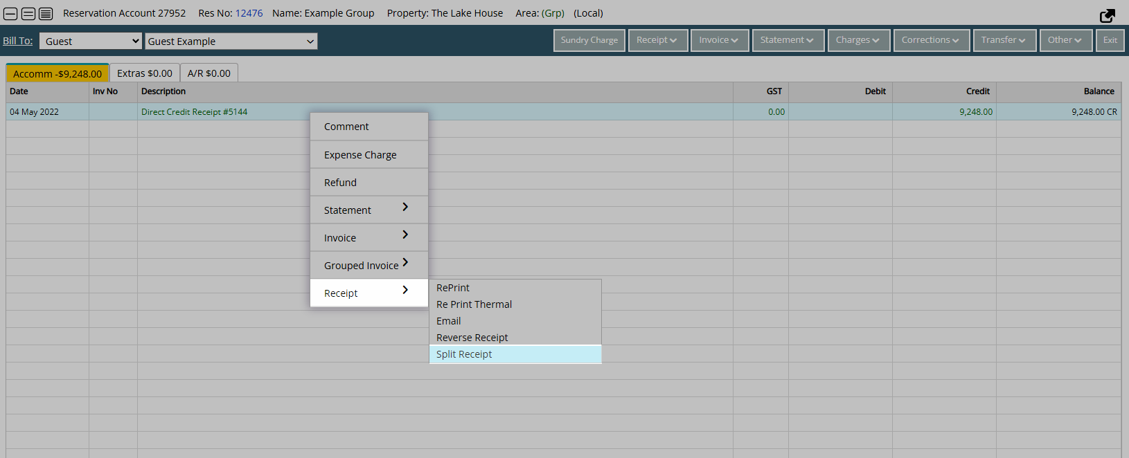 Group Reservation Split Receipt - 4.png