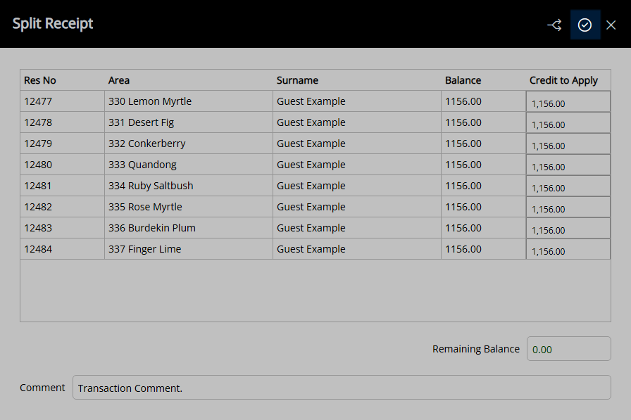 Group Reservation Split Receipt - 7.png