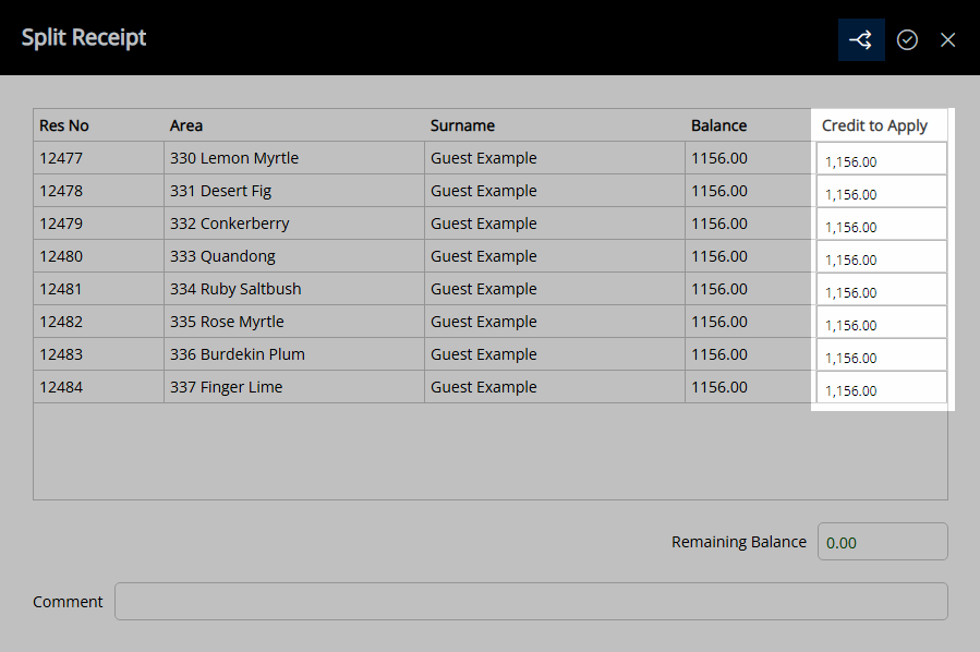 Group Reservation Split Receipt - 5.png