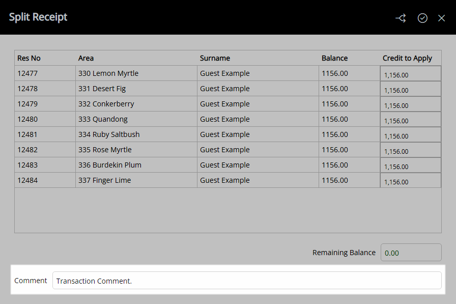 Group Reservation Split Receipt - 6.png
