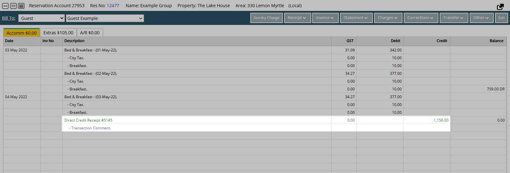 Group Reservation Split Receipt - 8.png