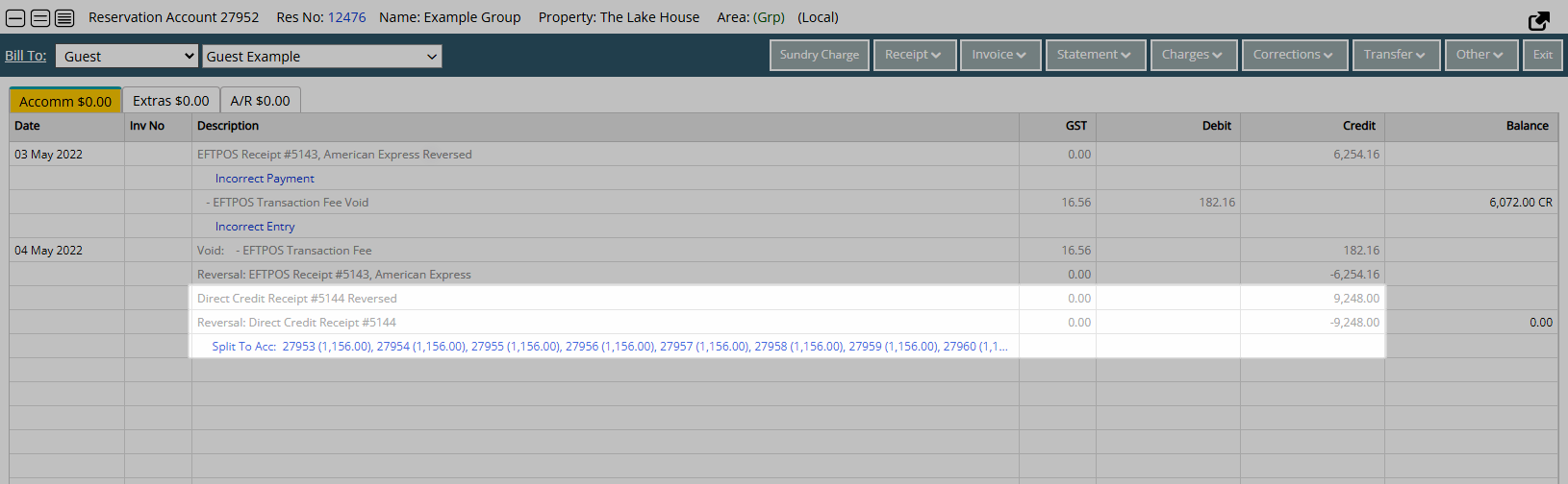 Group Reservation Split Receipt - 9.png