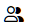 1 - Guest Icon.png