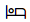 1 - Area Icon.png