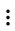 1 - Menu.png